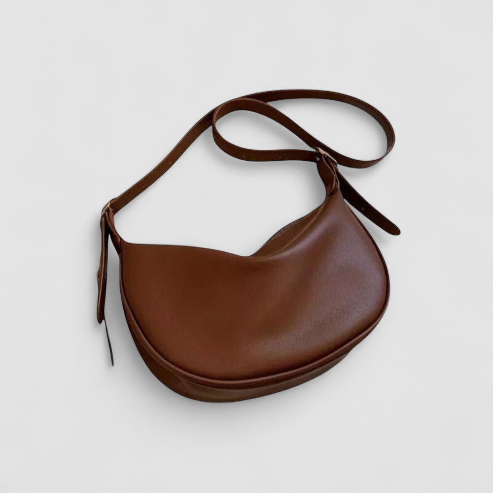 Chic Parsienne™ | Sac à bandoulière