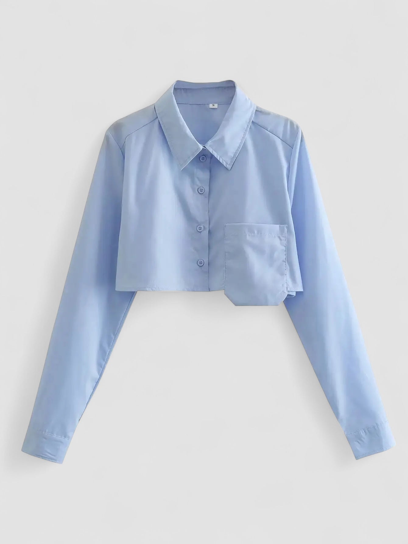 Chic Parsienne™ | Suzanne