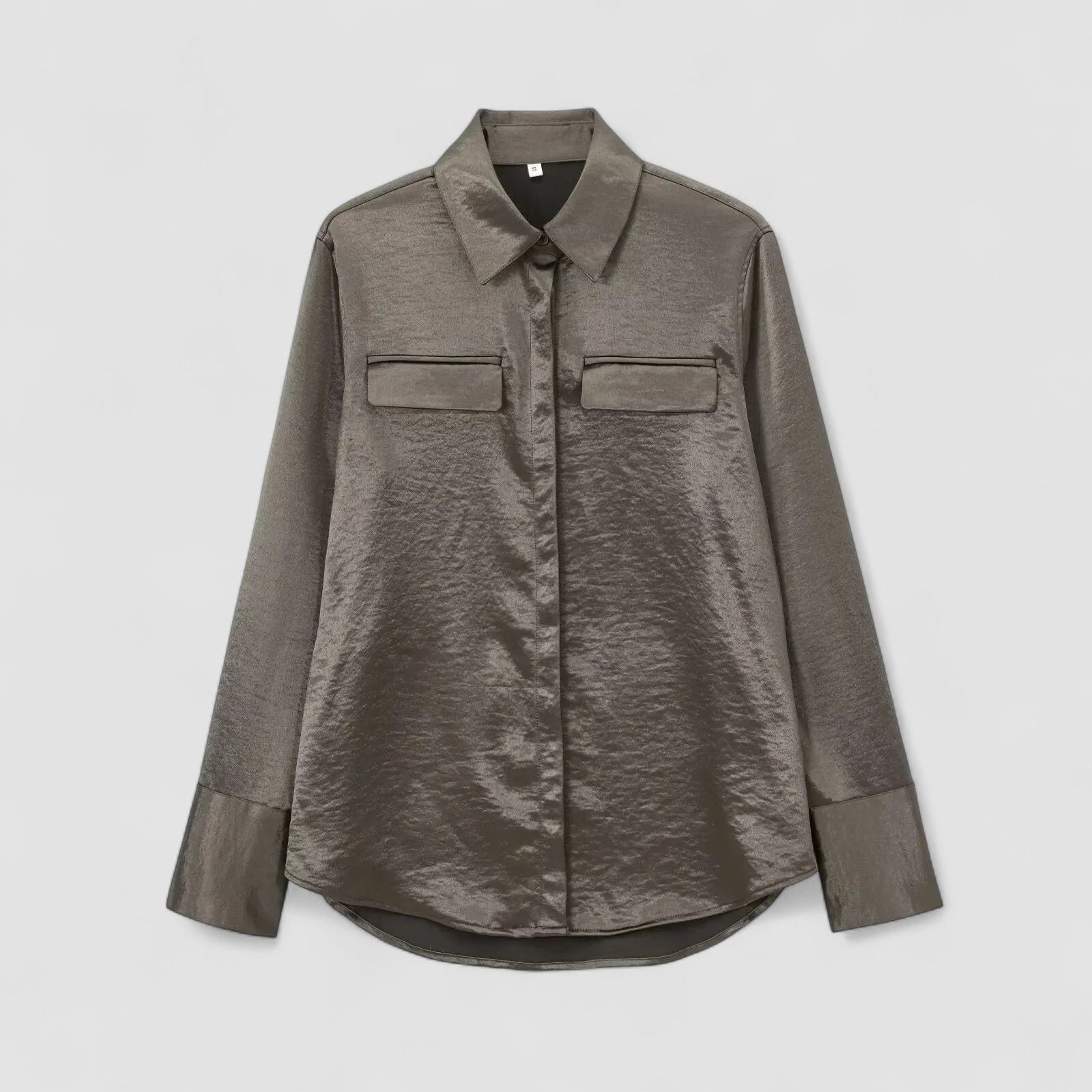 Chic Parsienne™ | Léocadie