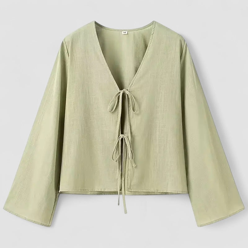 Chic Parsienne™ | Victoire