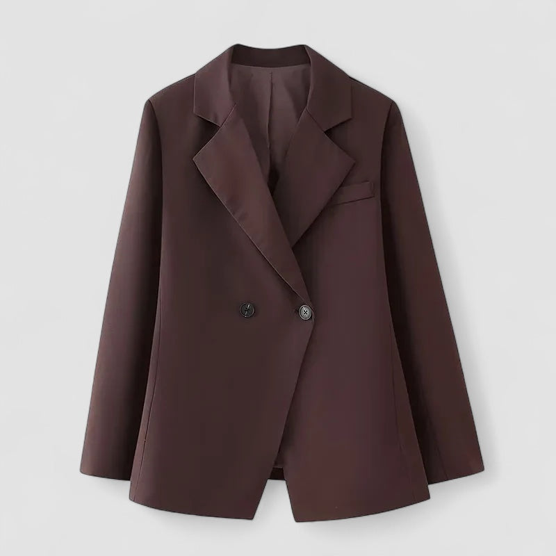 Chic Parsienne™ | Valérie