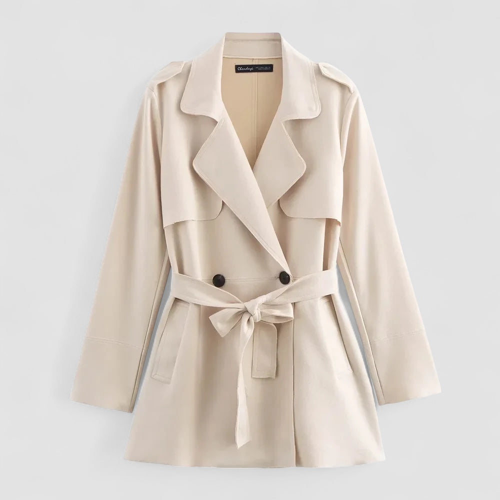 Chic Parsienne™ | Amélie