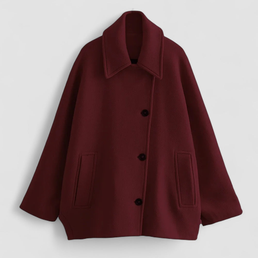 Chic Parsienne™ | Sarah