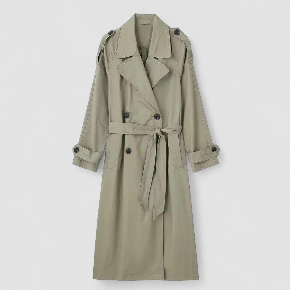 Chic Parsienne™ | Claire