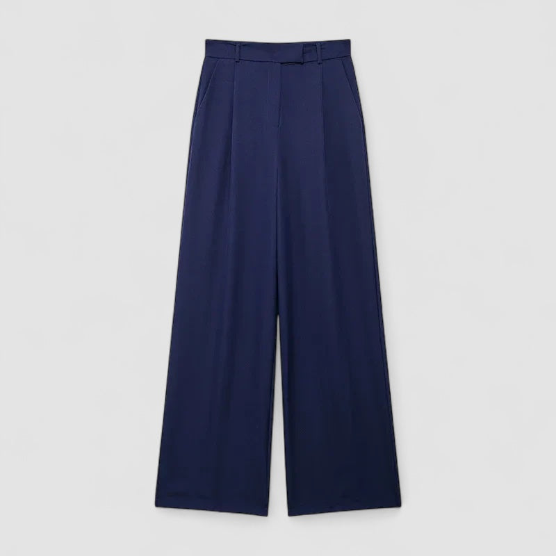 Chic Parsienne™ | Simone