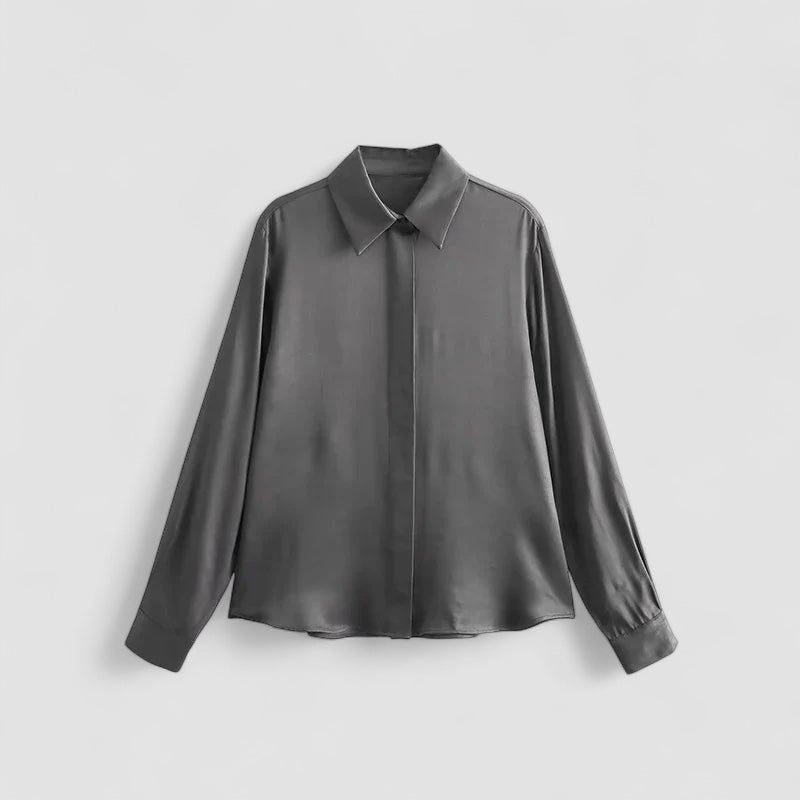 Chic Parsienne™ | Violet