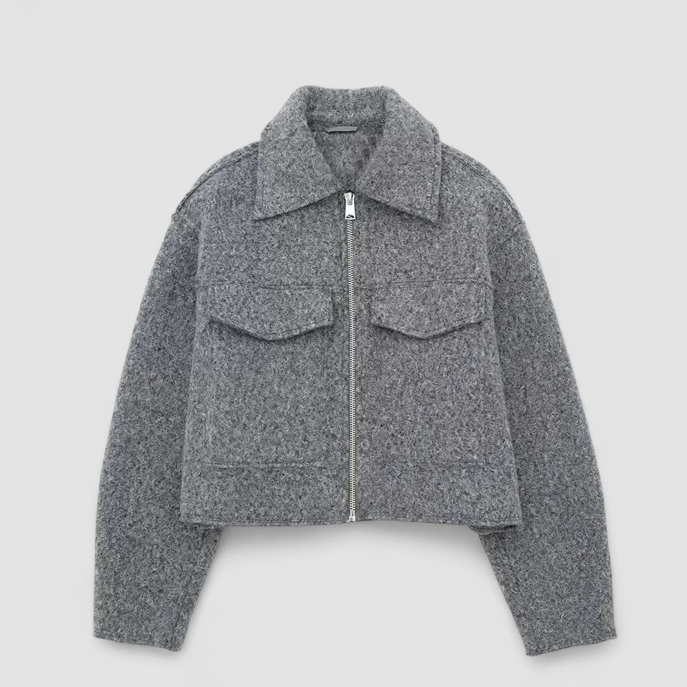 Chic Parsienne™ | Juliette