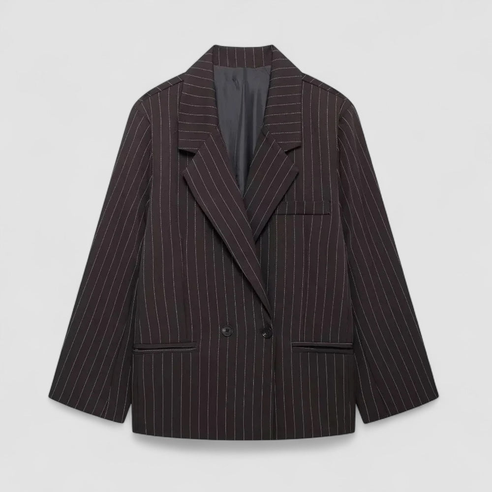 Chic Parsienne™ | Audrey