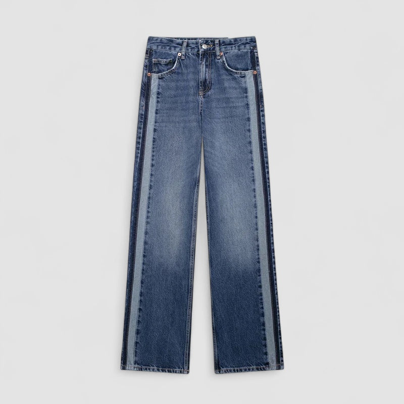 Chic Parsienne™ | Zoé