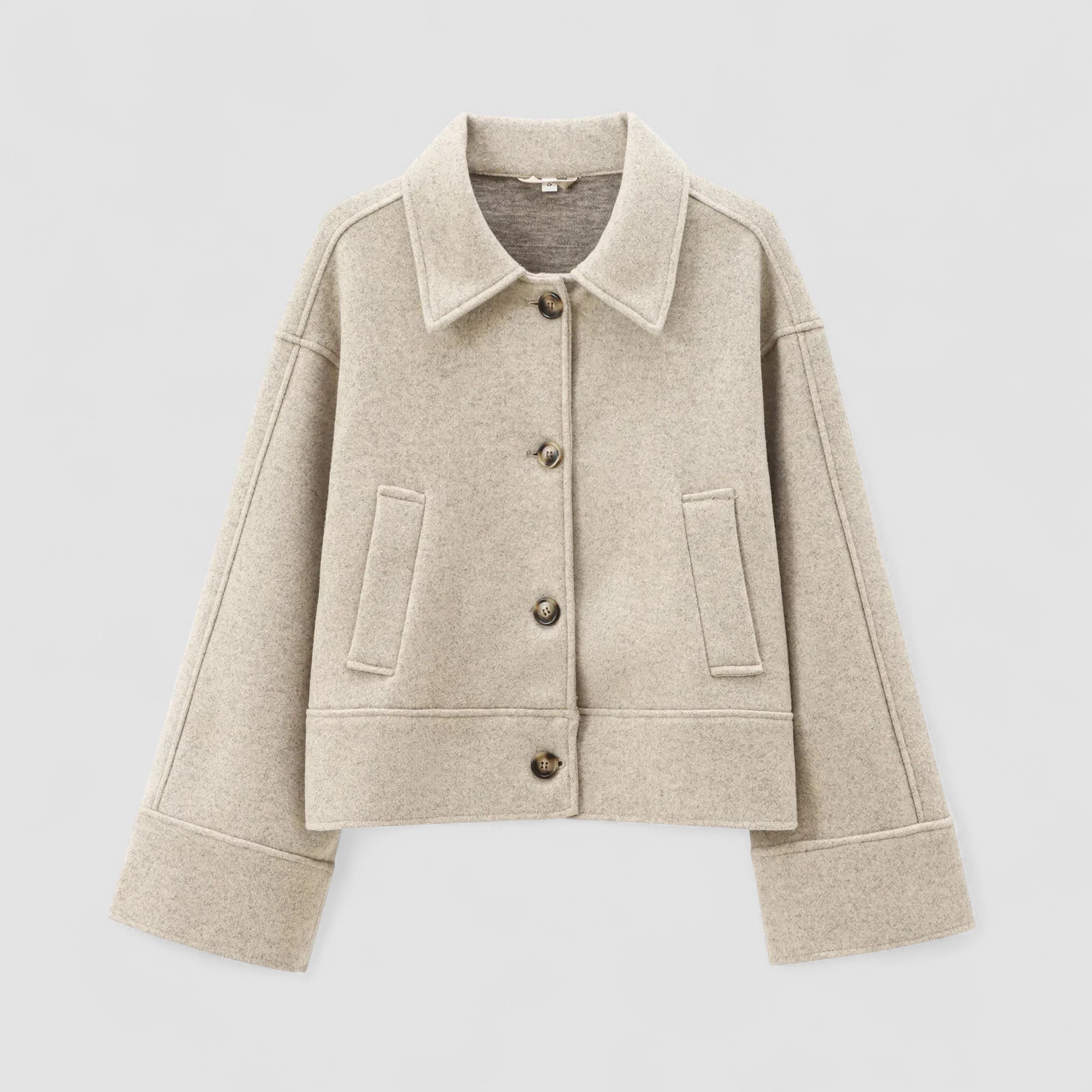 Chic Parsienne™ | Lucie