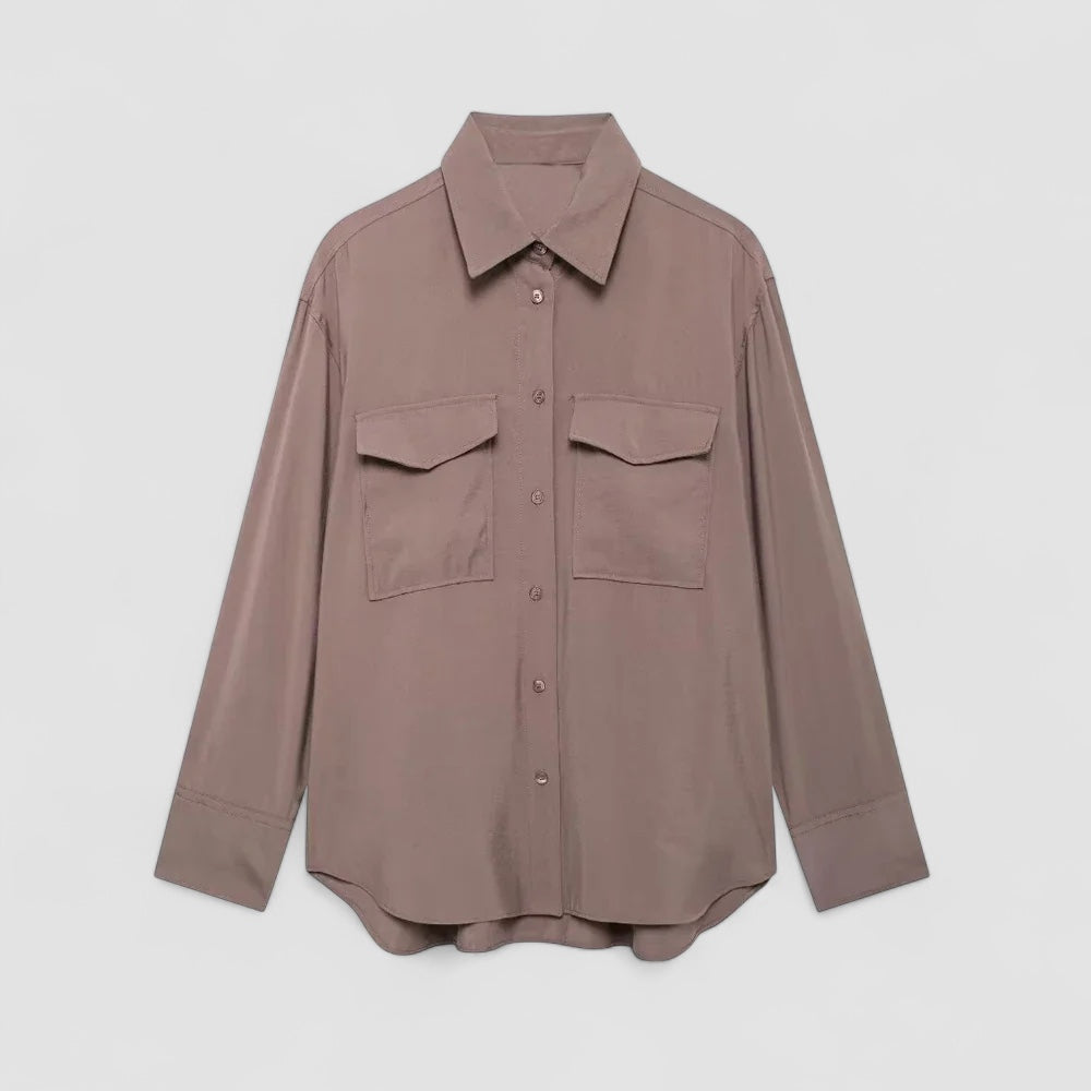 Chic Parsienne™ | Collection Laurine