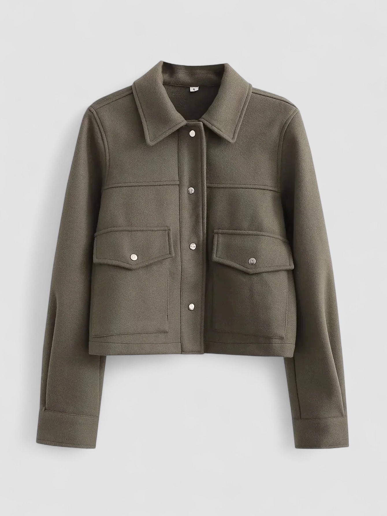 Chic Parsienne™ | Alice