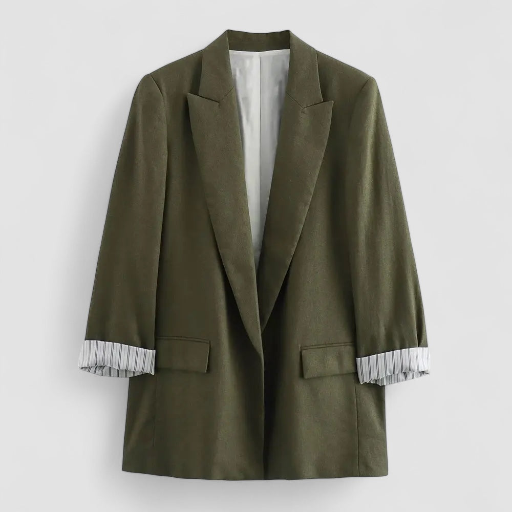 Chic Parsienne™ | Vanessa