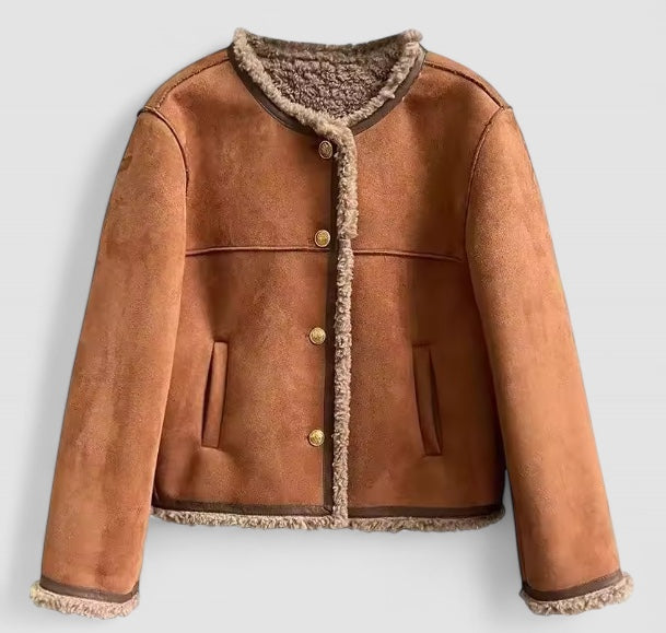 Chic Parsienne™ | Jade