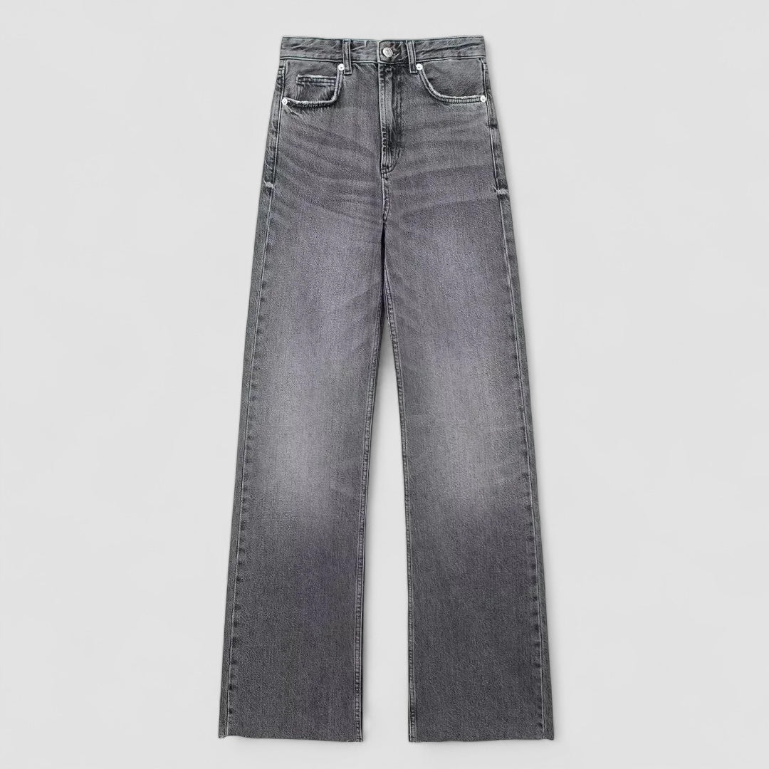 Chic Parsienne™ | Oriane