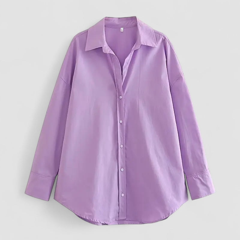 Chic Parsienne™ | Alix