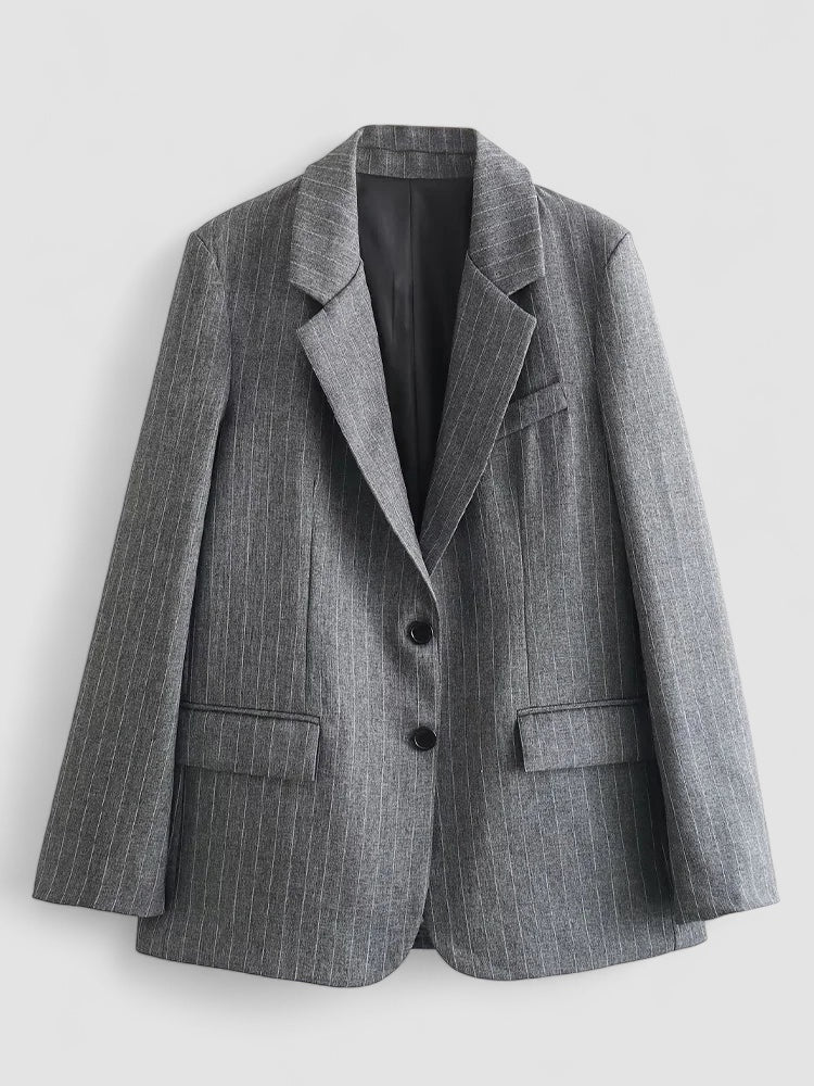 Chic Parsienne™ | Amandine