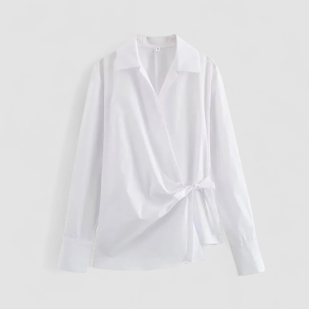 Chic Parsienne™ | Sophie