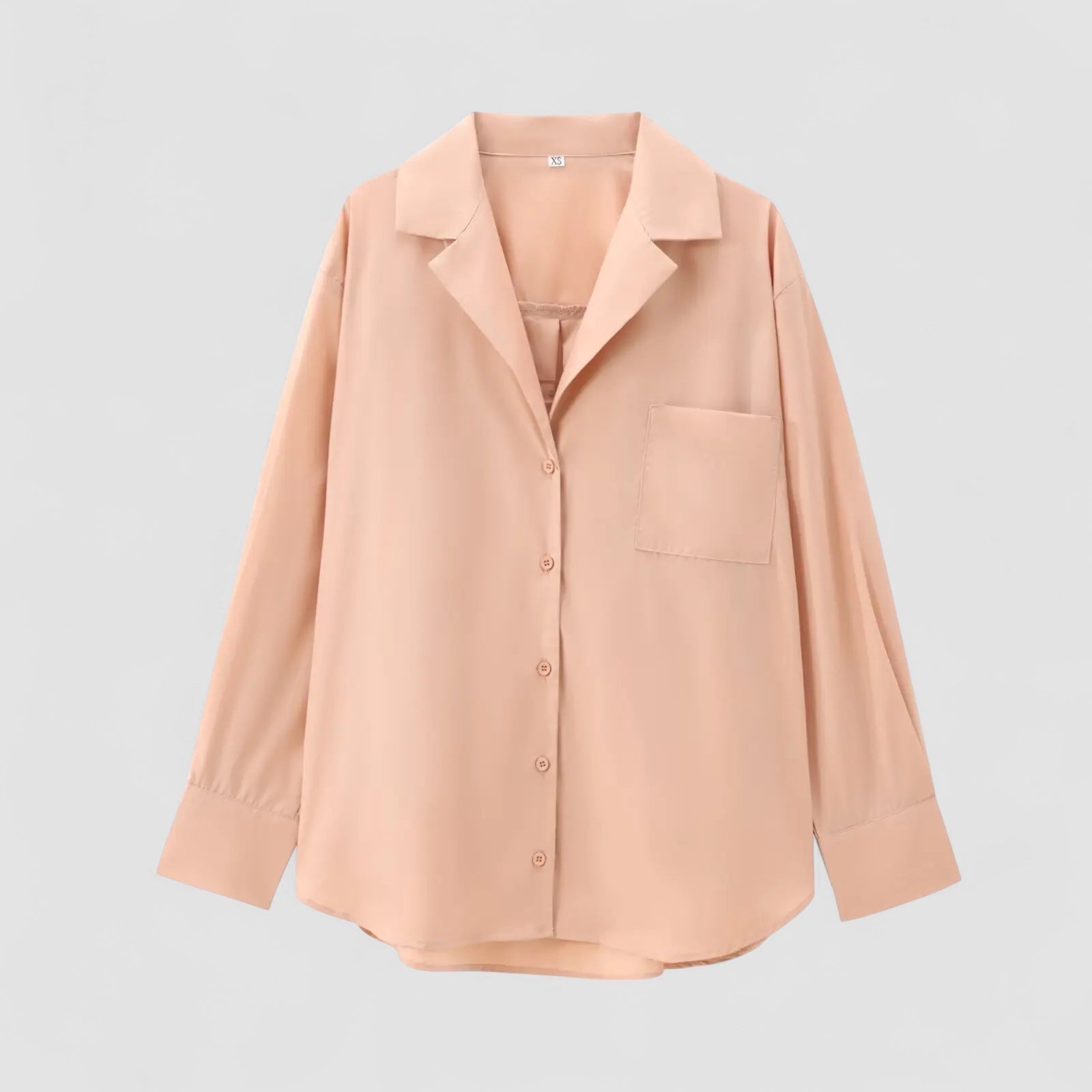 Chic Parsienne™ | Ninon