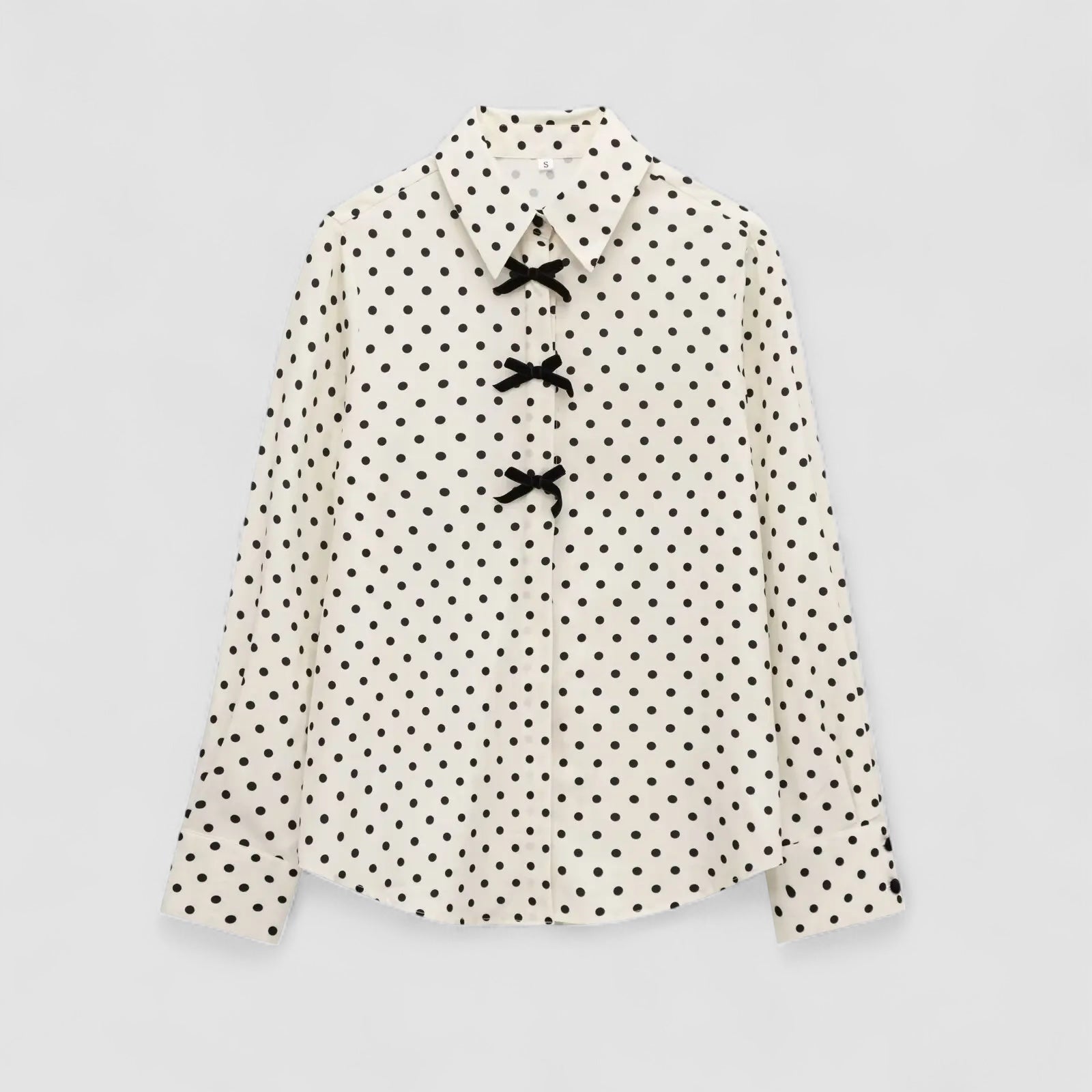 Chic Parsienne™ | Solange