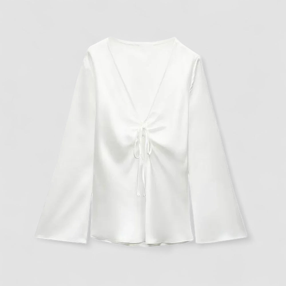 Chic Parsienne™ | Aline