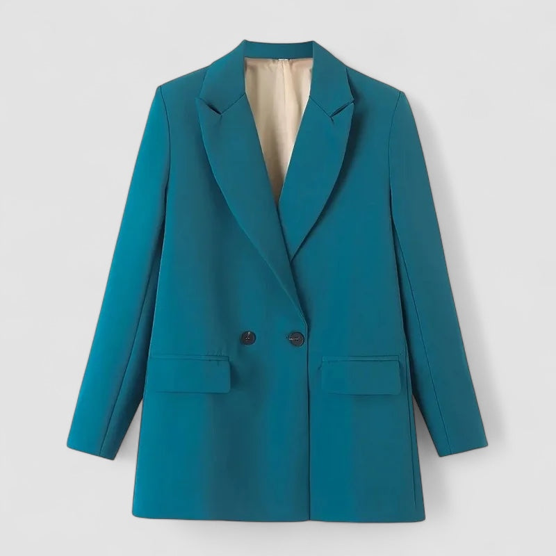 Chic Parsienne™ | Anaïs