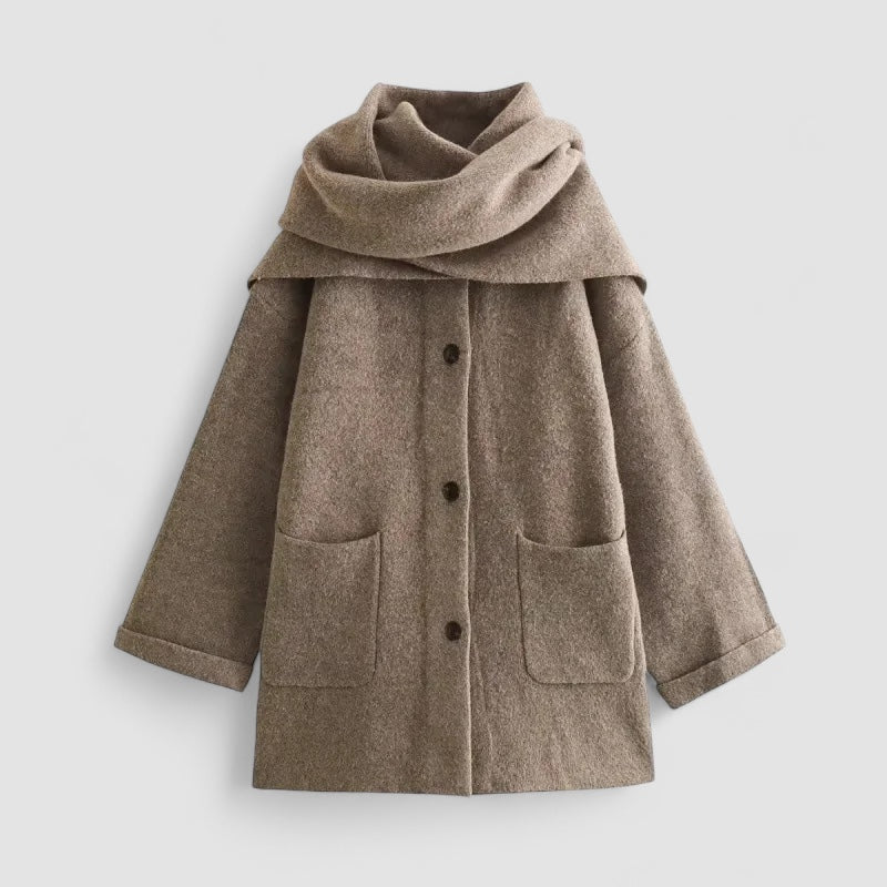 Chic Parsienne™ | Camille