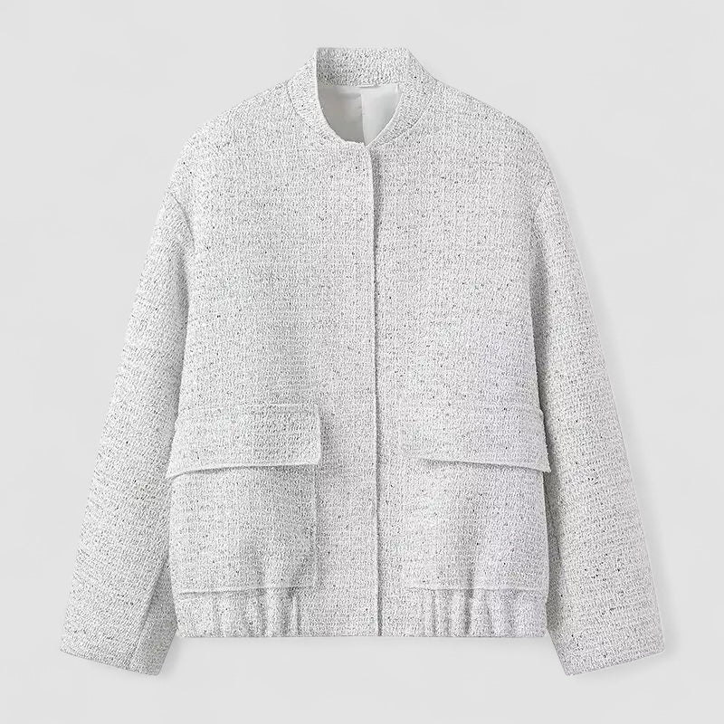 Chic Parsienne™ | Chloé