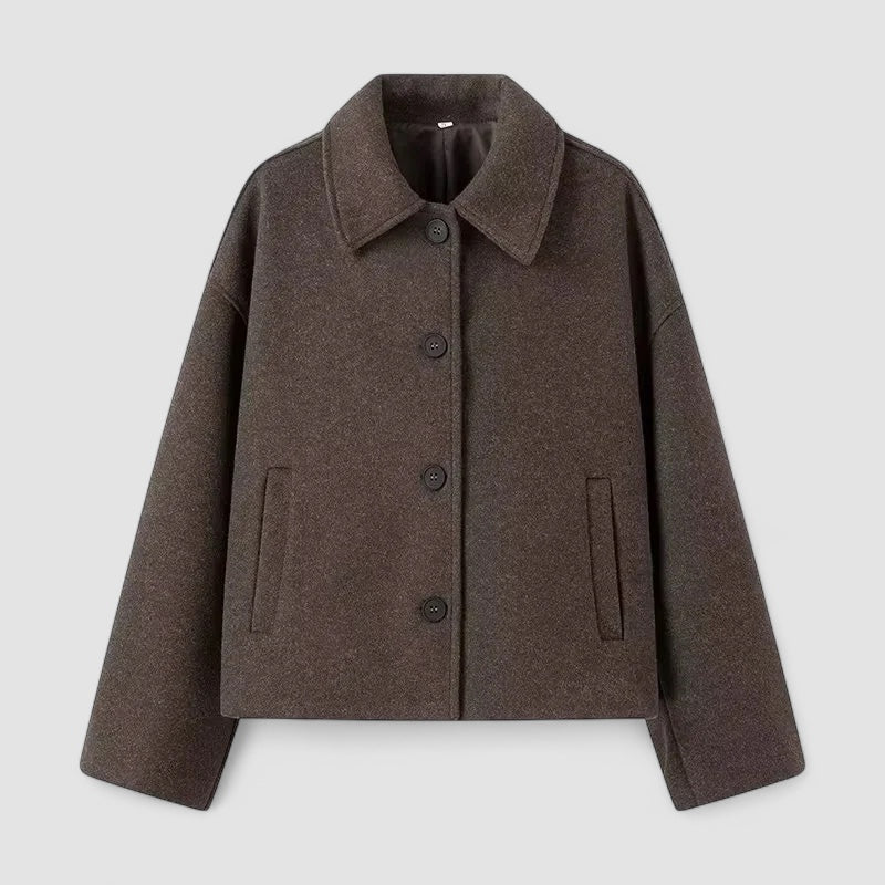 Chic Parsienne™ | Isabelle