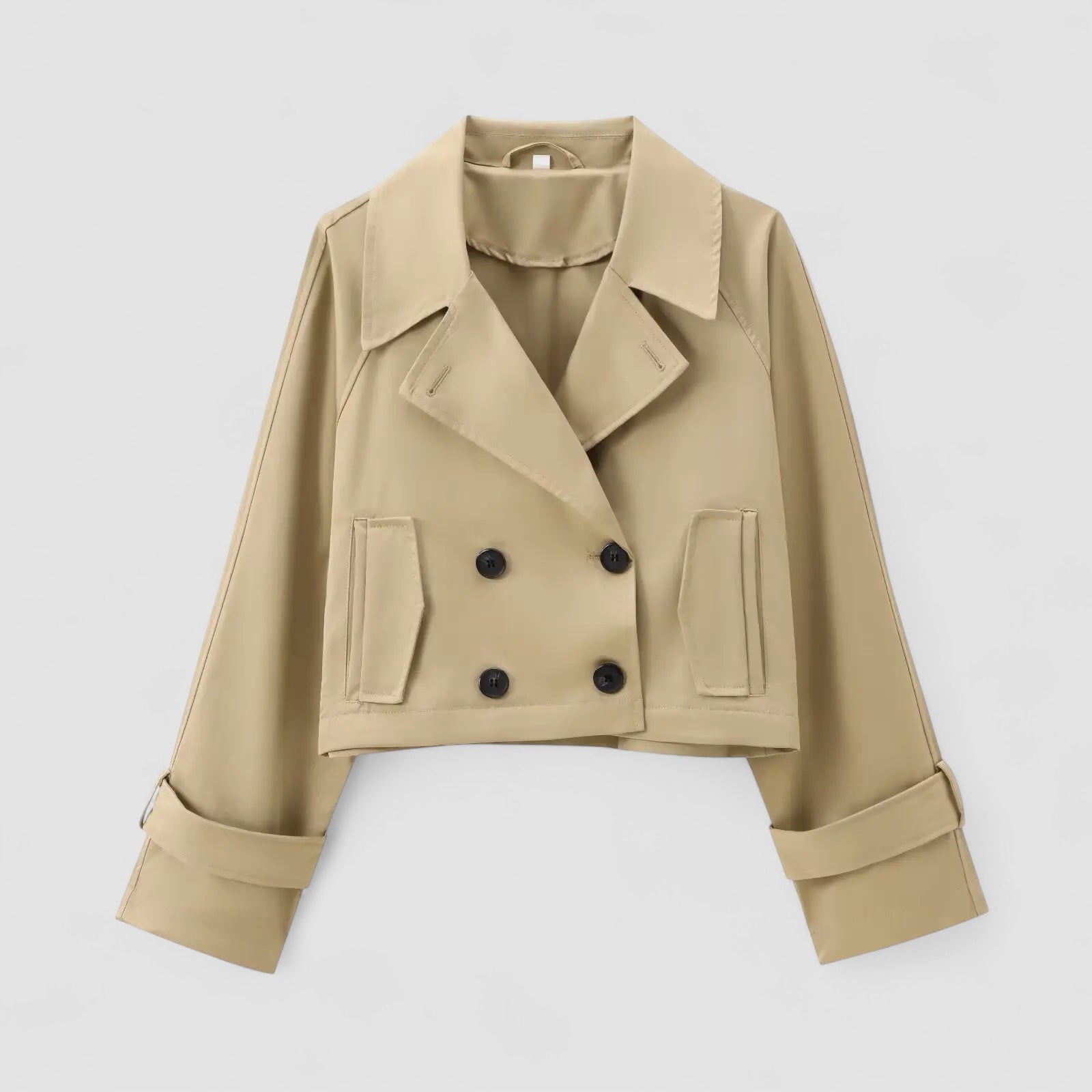 Chic Parsienne™ | Emma