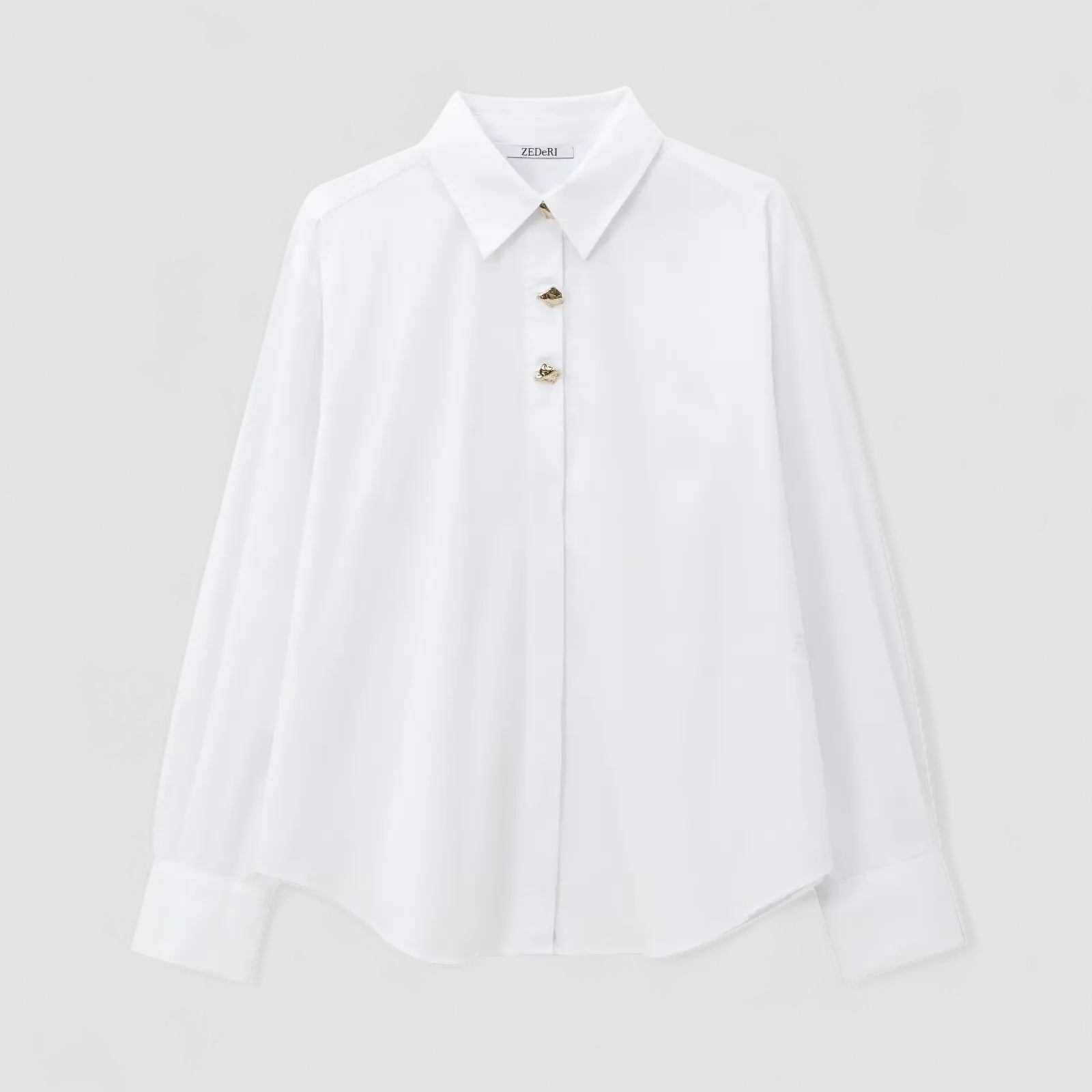 Chic Parsienne™ | Mireille