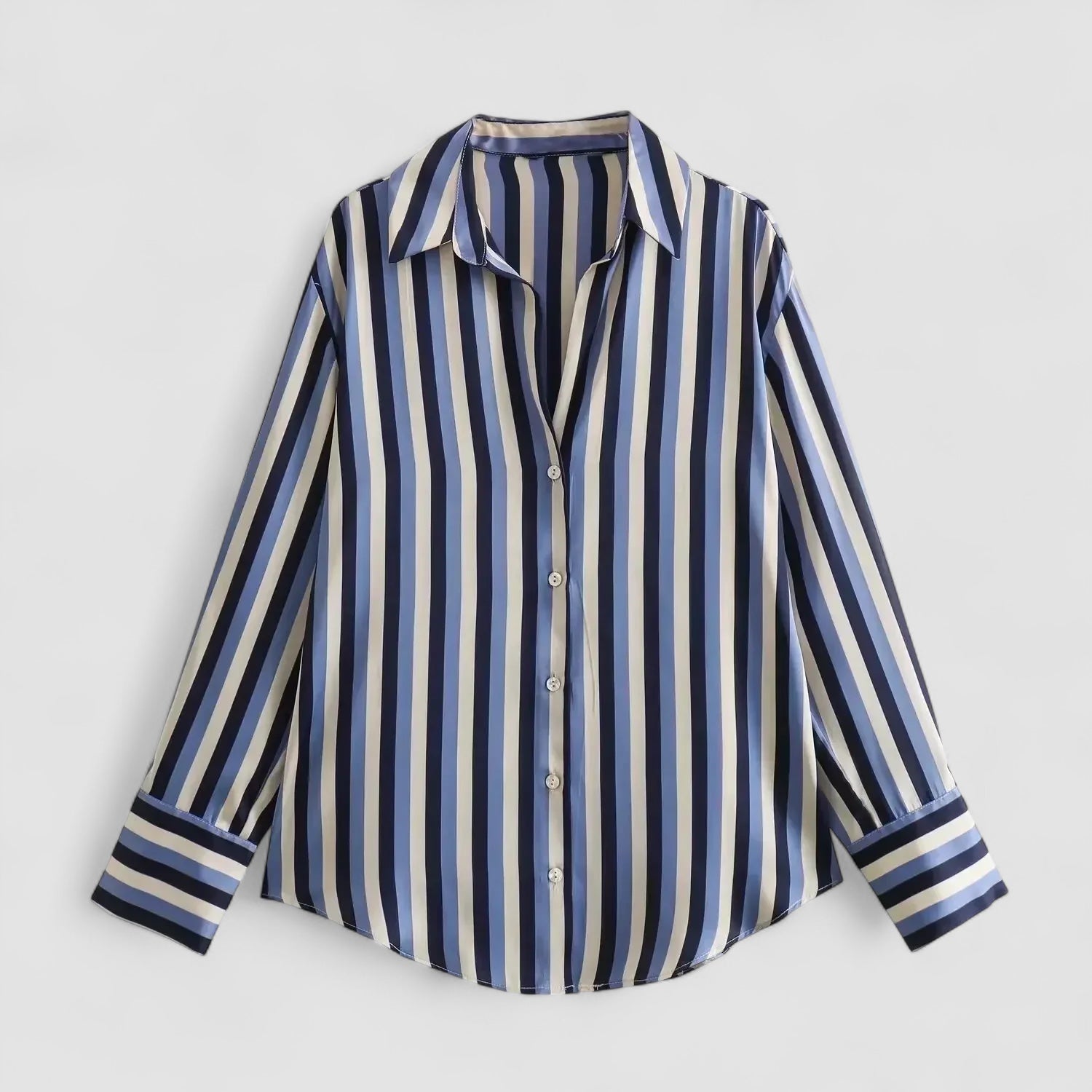 Chic Parsienne™ | Perrine