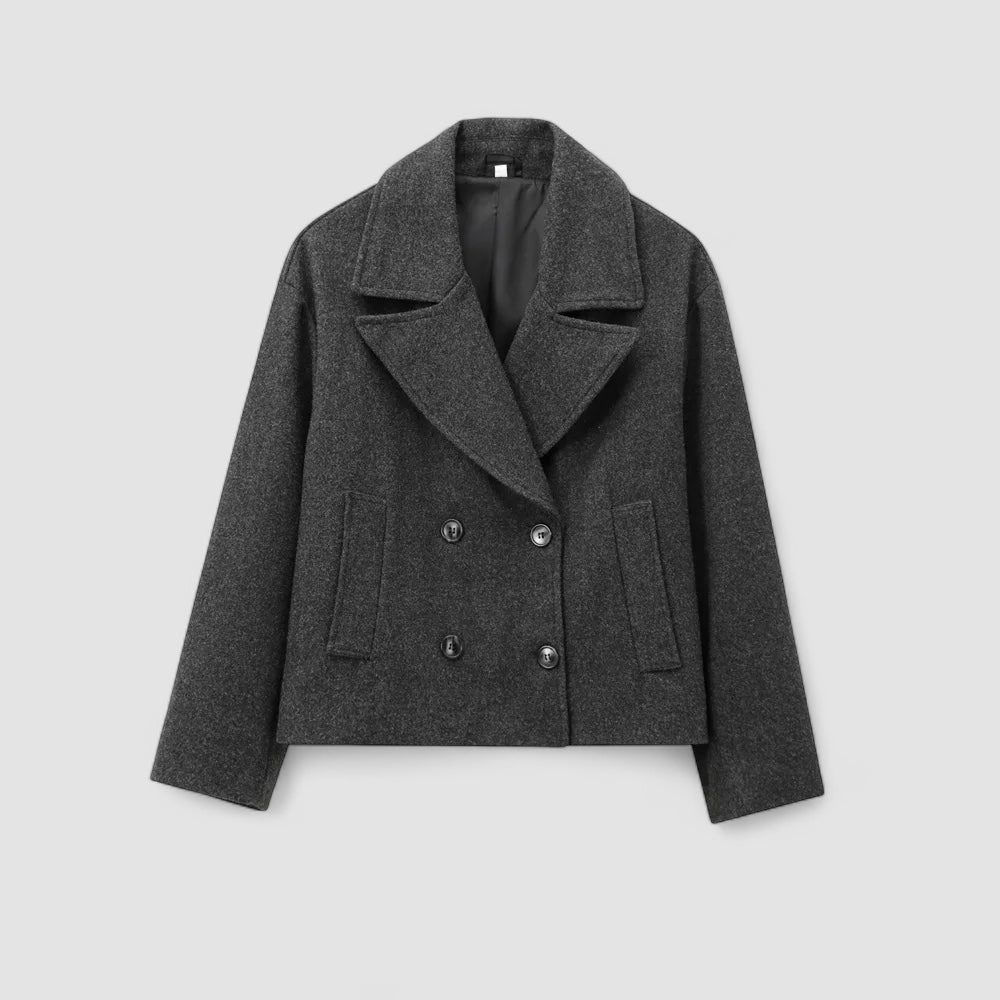 Chic Parsienne™ | Pauline