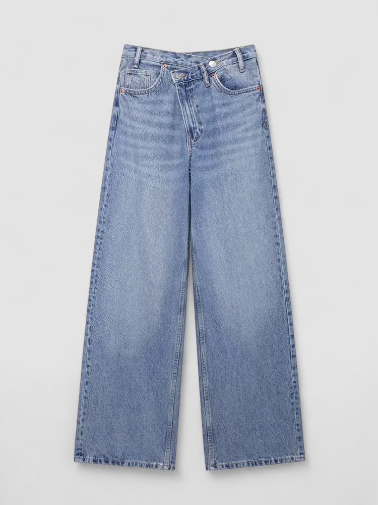 Chic Parsienne™ | Noémie